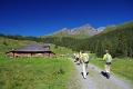 24h Hike Mammut_Ochsner 'Meiringen_Grosse Scheidegg 1962m' 18_08_2012 (105)